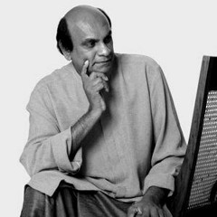 රන් සමනළයෝ පුංචි කැකුළියෝ