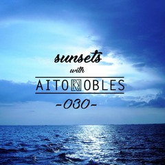 Sunsets -030-