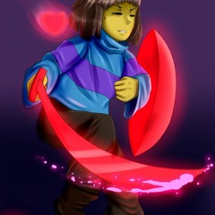 Bring It On Drumstep Remix