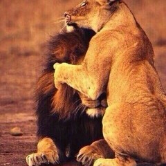 ARROW THRO' MY HEART (AZ YET)