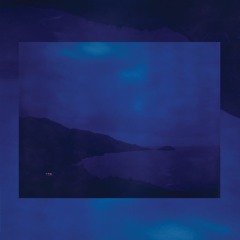 New Jackson - After Midnight In A Perfect World