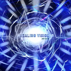 Dance Dance Revolution - Healing Vision (DE-SIRE)