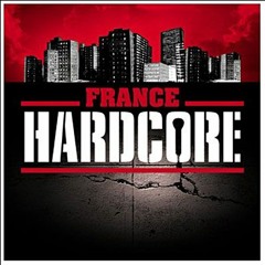 La France Nous Nique