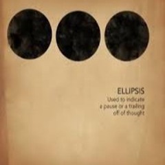 Elipsis Dream 2.1