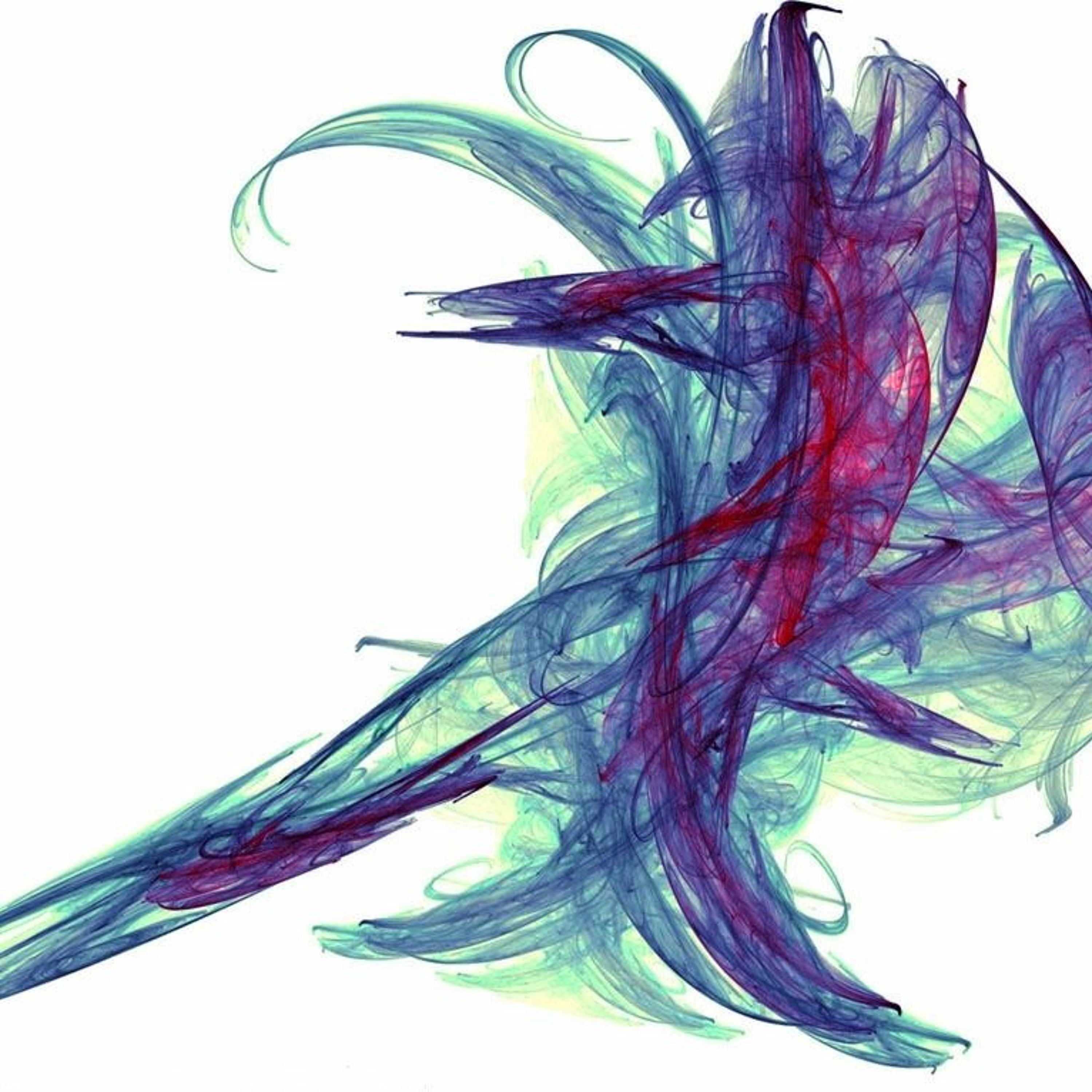 Wireframes.it - Glasshouse (Original Mix) episode artwork