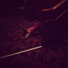 Don't Be Weird (feat. Slide Show)