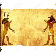 Amazing x CrownKingMiek - Switch Up