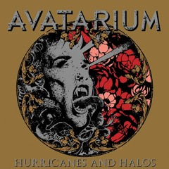 Avatarium - Into The Fire / Into The Storm