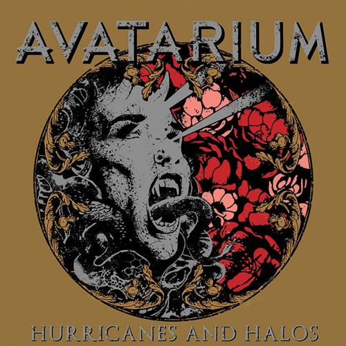 avatarium-into-the-fire-into-the-storm