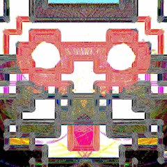 Dr. Andonut's Rage Recreation