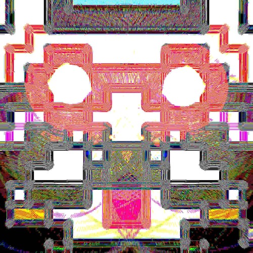 Dr. Andonut's Rage Recreation