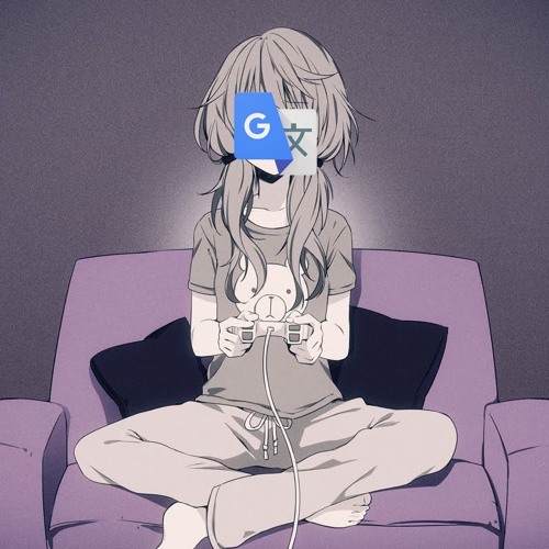 【UTAU COVER】幸せになれる隠しコマンドがあるらしい【GoogleTranslate Korean CVVC】