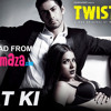 Raat Ki - Twisted - Akasa Singh - ClickMaza com Raat Ki - Twisted - Akasa Singh - ClickMaza com