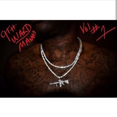 Rambo ft lotto savage hotboynuke itssupabitch