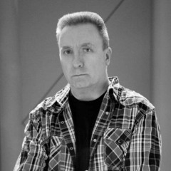 Ghost in The Shell Trailer 2 - Music