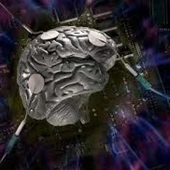 BRAINSHIFTER UAD MASTER
