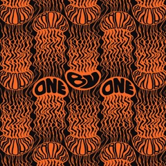 One by One