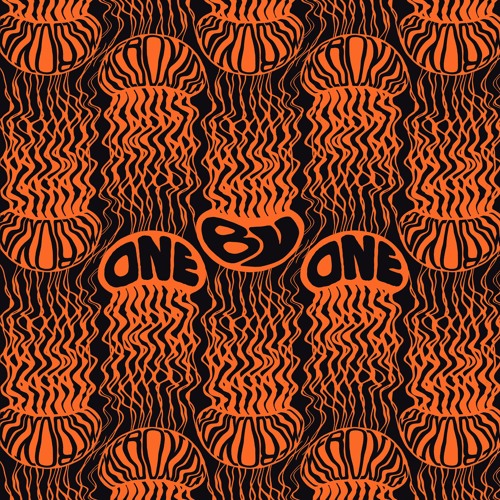 One by One