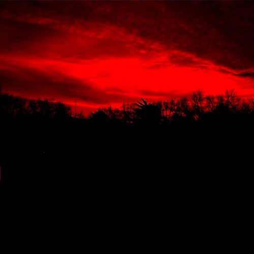 Sunrise00017