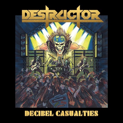 destructor-metal-spike-deep-pure-steel-records