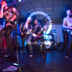 So far Away - Avenged Sevenfold