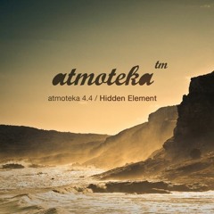 Hidden Element - atmoteka 4.4