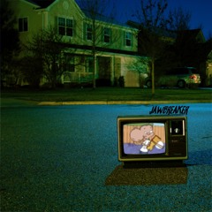 Jawbreaker