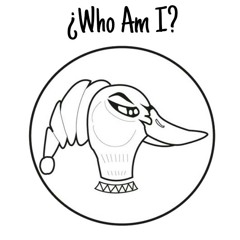 Irusay - Fuck Tall (Original Mix)[BUY=DOWNLOAD FREE]