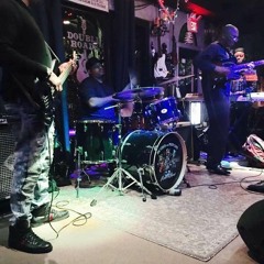 You Look Wonderful Tonight