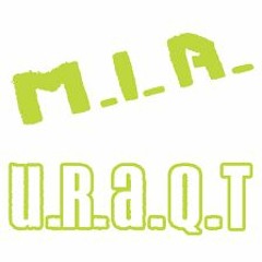 U.R.A.Q.T (Gabe AgulloZ KWIKI Remix) FREE DOWNLOAD IN DESCRIPTION