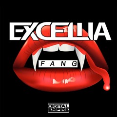 Fang (Original Mix) OUT NOW!