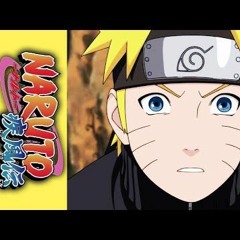 Naruto Shippuden Opening 16 -【English Dub Cover】