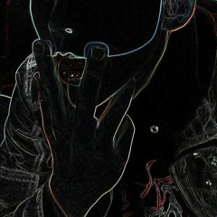 Jump N Noiro - Lackneeto