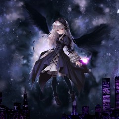 Nightcore - Poison (Dj Gollum Mix)