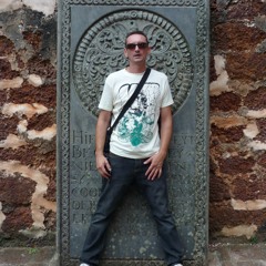 Labelle - Neo & Rhythm (L'Abuse remix)