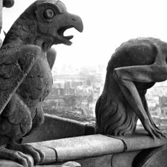 Rock Track- 60 to 90 seconds