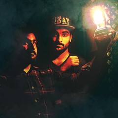 JD Rock ft. Muji - Bara Samjhaya Tenu (New Age Cover) | Originally By Amrinder Gill
