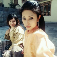 zhegyel studio - DHUHING NA LAY RA.mp3