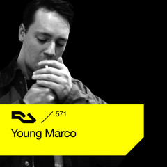 RA.571 Young Marco