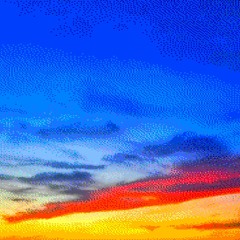 Meadow of the Iceberg (Beta Version)