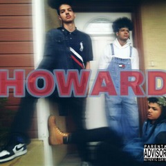 Black Belt (Prod. Nightxime)