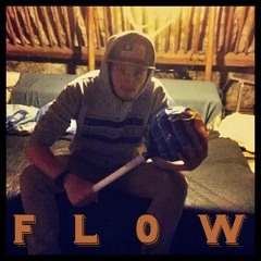 FL0W