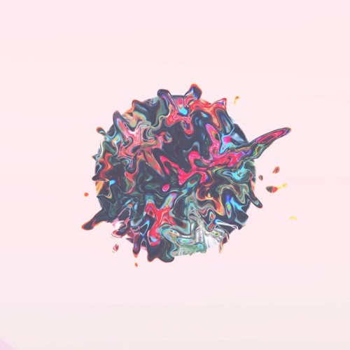 blake skowron - when (Loftus Remix)