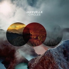 Jazzuelle Feat. Da Capo - Blood Moon(snippet)