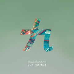 Scytheffect - Releasement