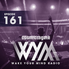 WYM Radio Episode 161