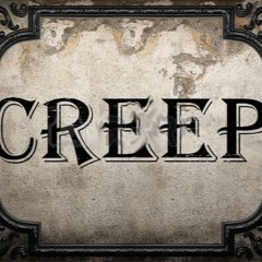 Radiohead Creep Akustik Duo Instrumental Cover