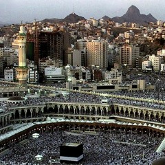 سورة فاطر بصوت القاري ماهر المعقلي
