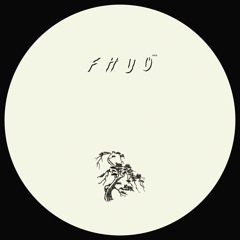 St Paul - Tonight With You Baby
