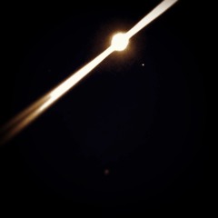 Open All Night (Hall and Oats glitch remix)